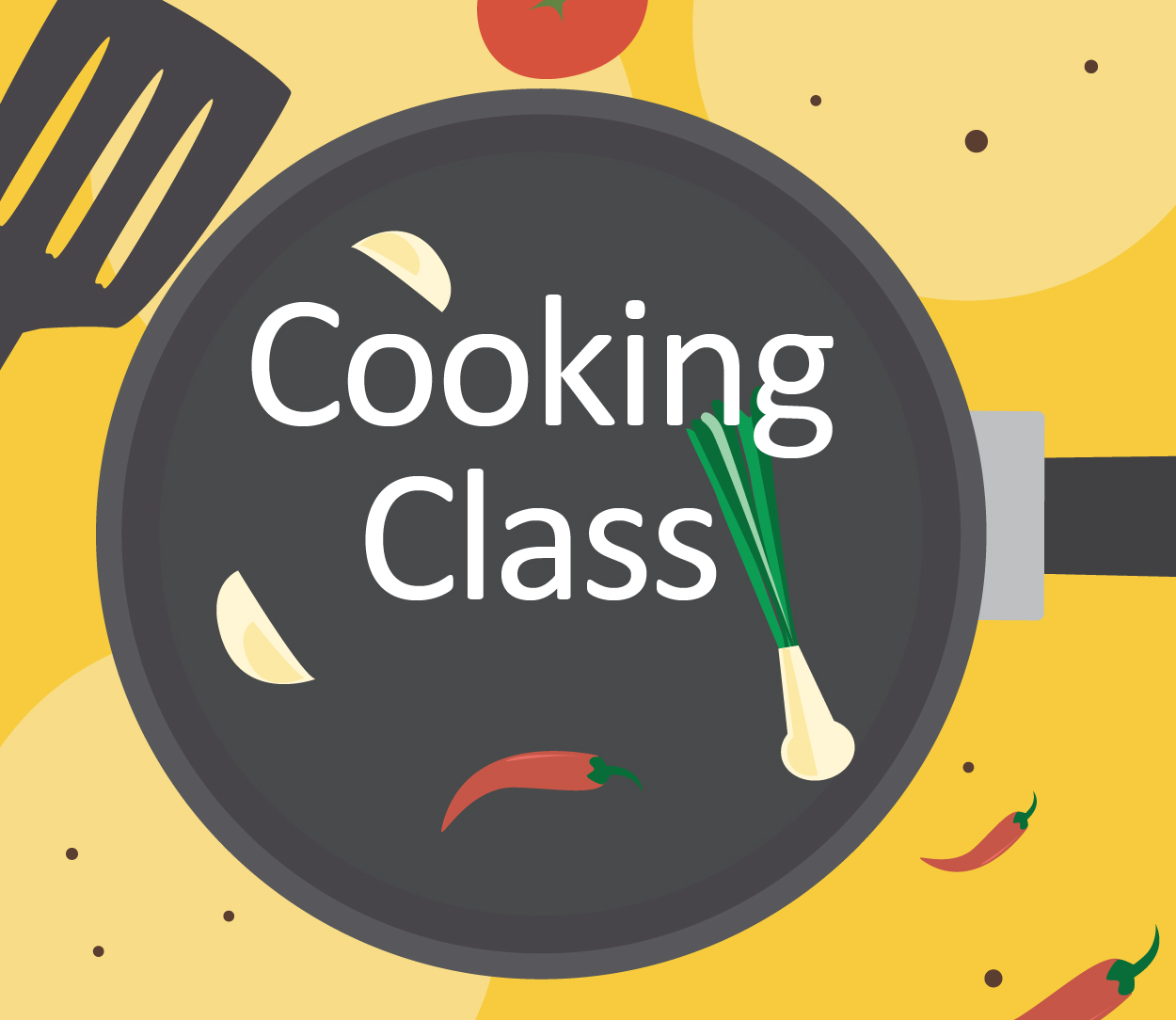 Cooking Class