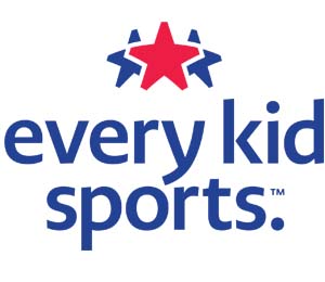 Every Kid Sports