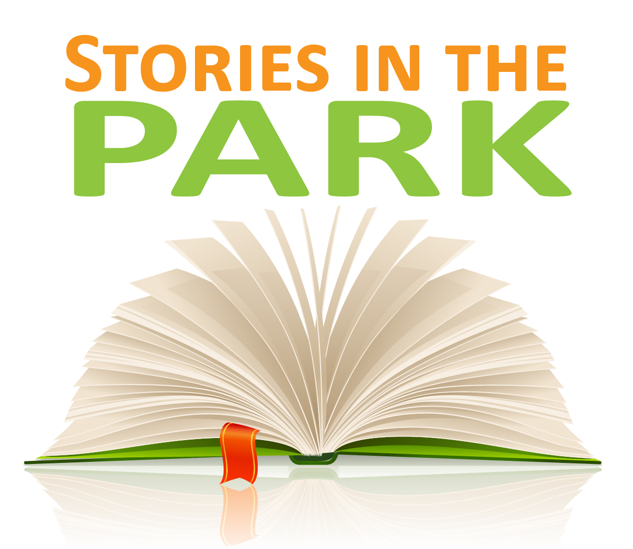 Stories in the Park