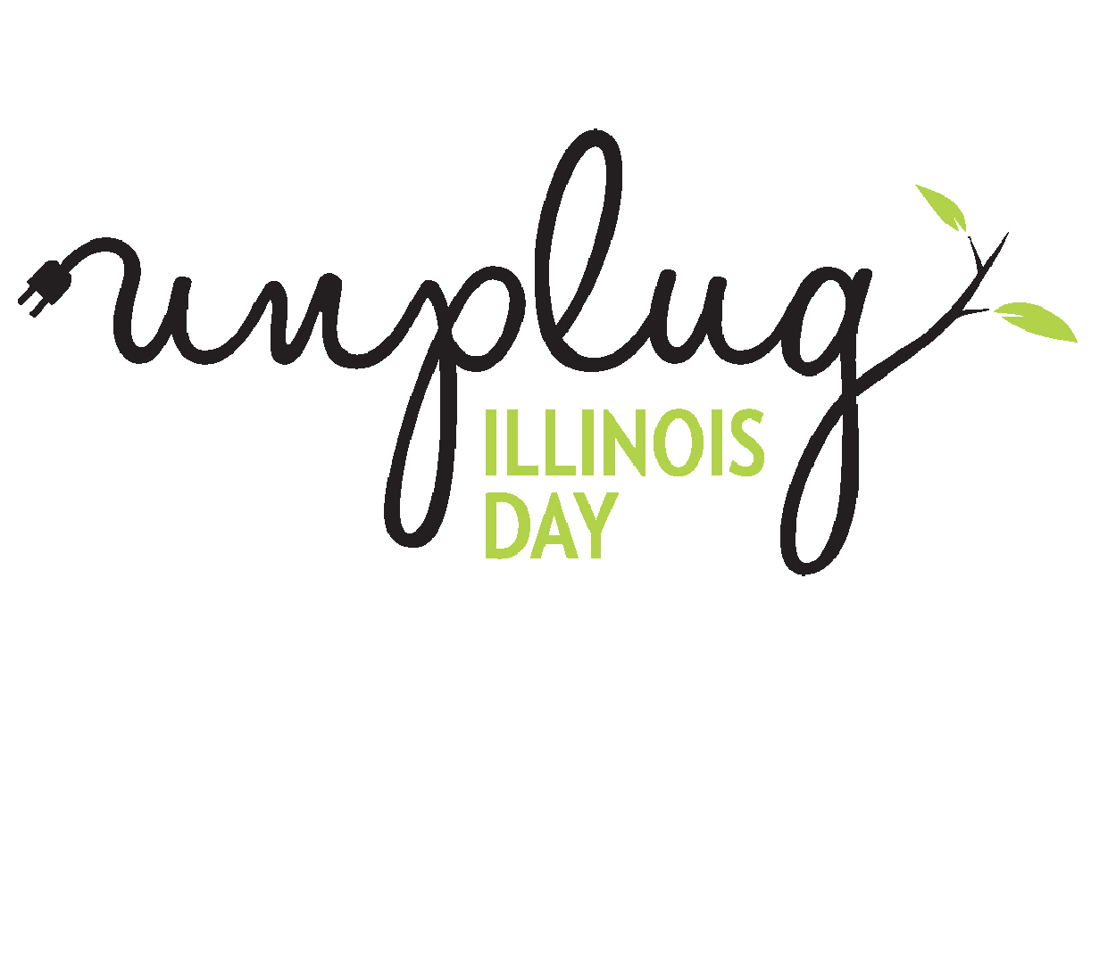 Unplug Illinois