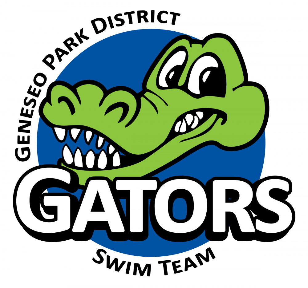 Gator Swim Team