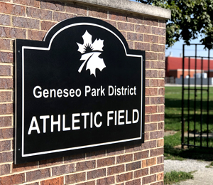 athletic-field-sign