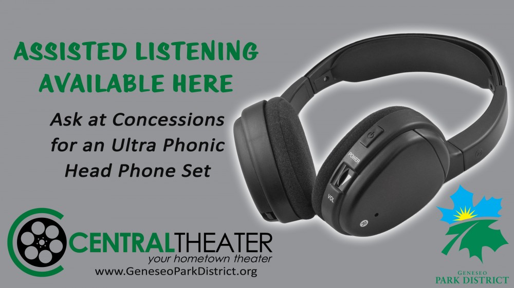 regal movie assistive listening devices regal movie assistive listening devices