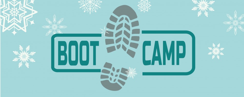 Bootcamp