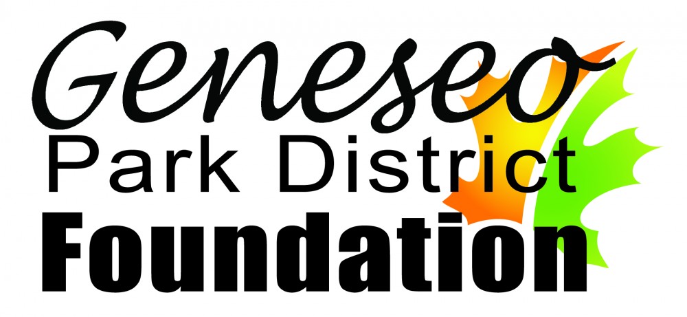 Geneseo Park District Foundation