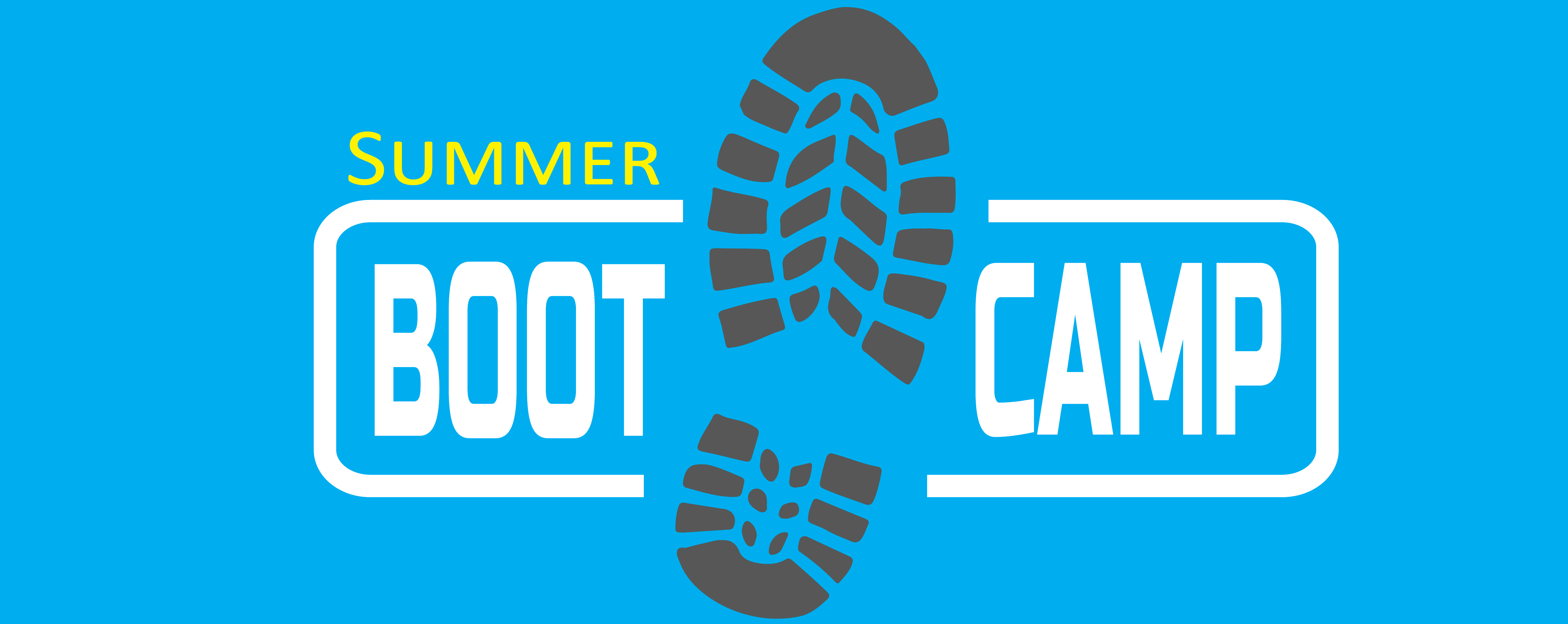 BEGINS JULY 1st!