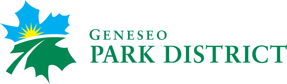 Geneseo Park District