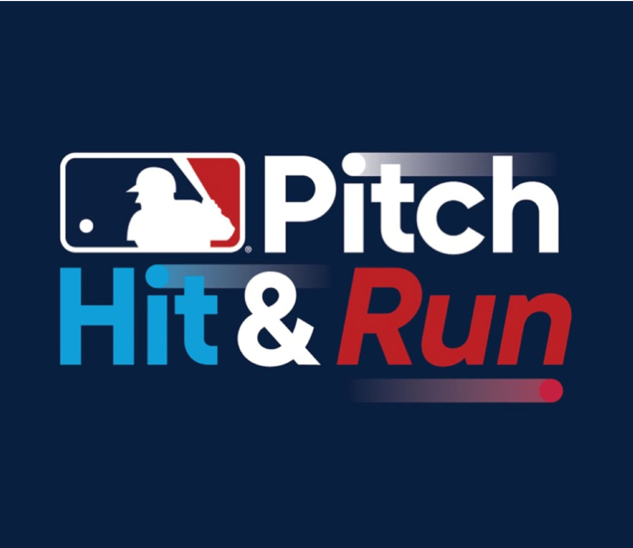 Pitch, Hit & Run (PHR)