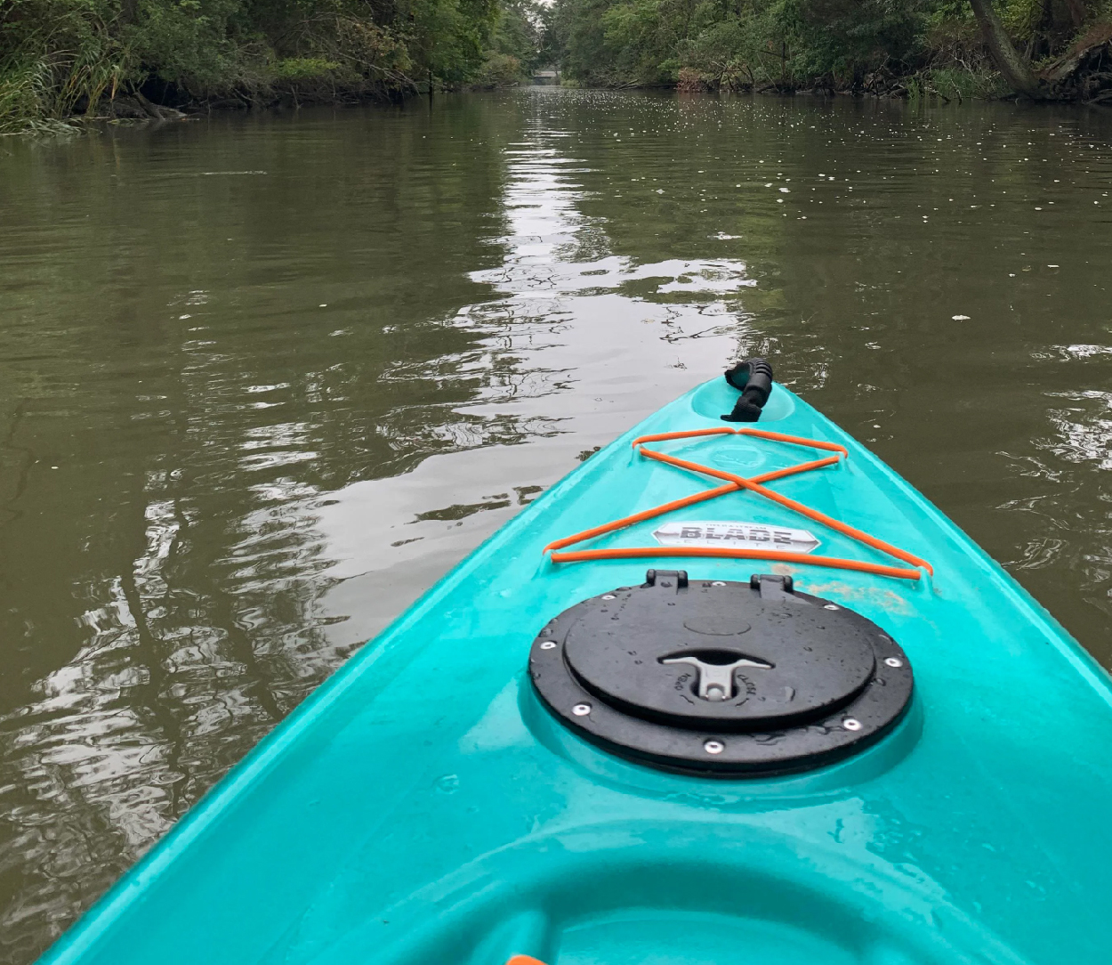 kayak-canoeing