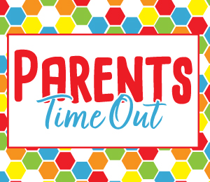 Parents Time Out