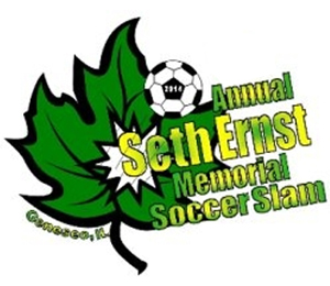 Youth Soccer