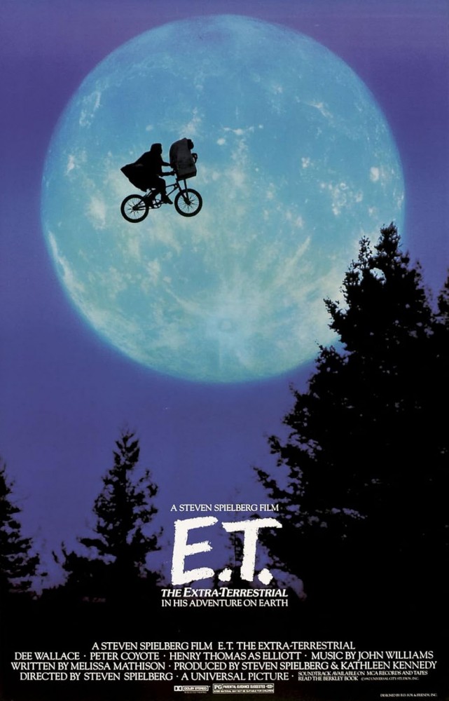 E.T.